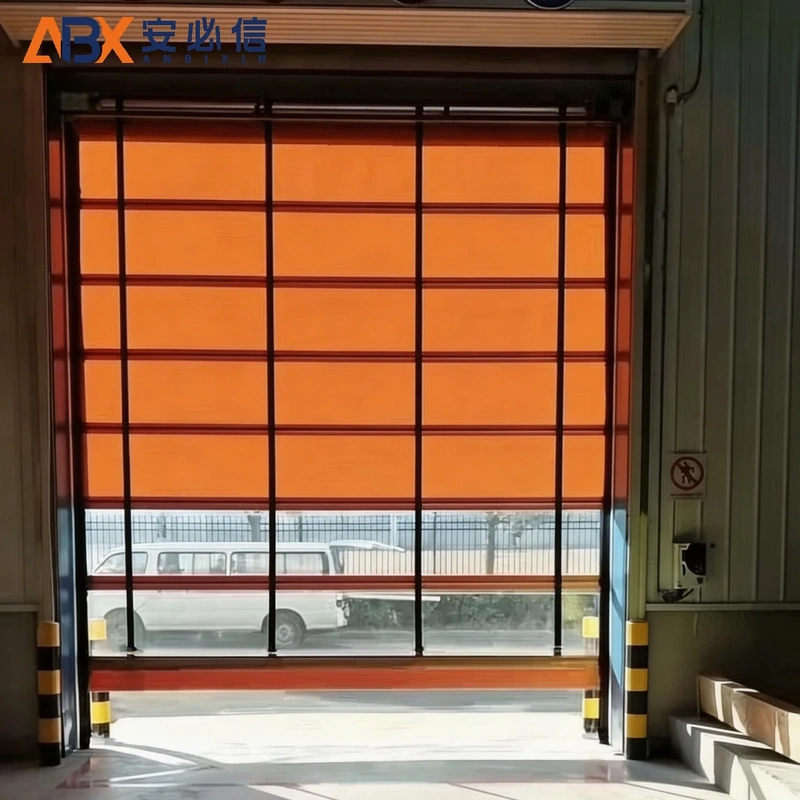 酒泉堆积门